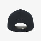 1100FS263CP01X005472-04