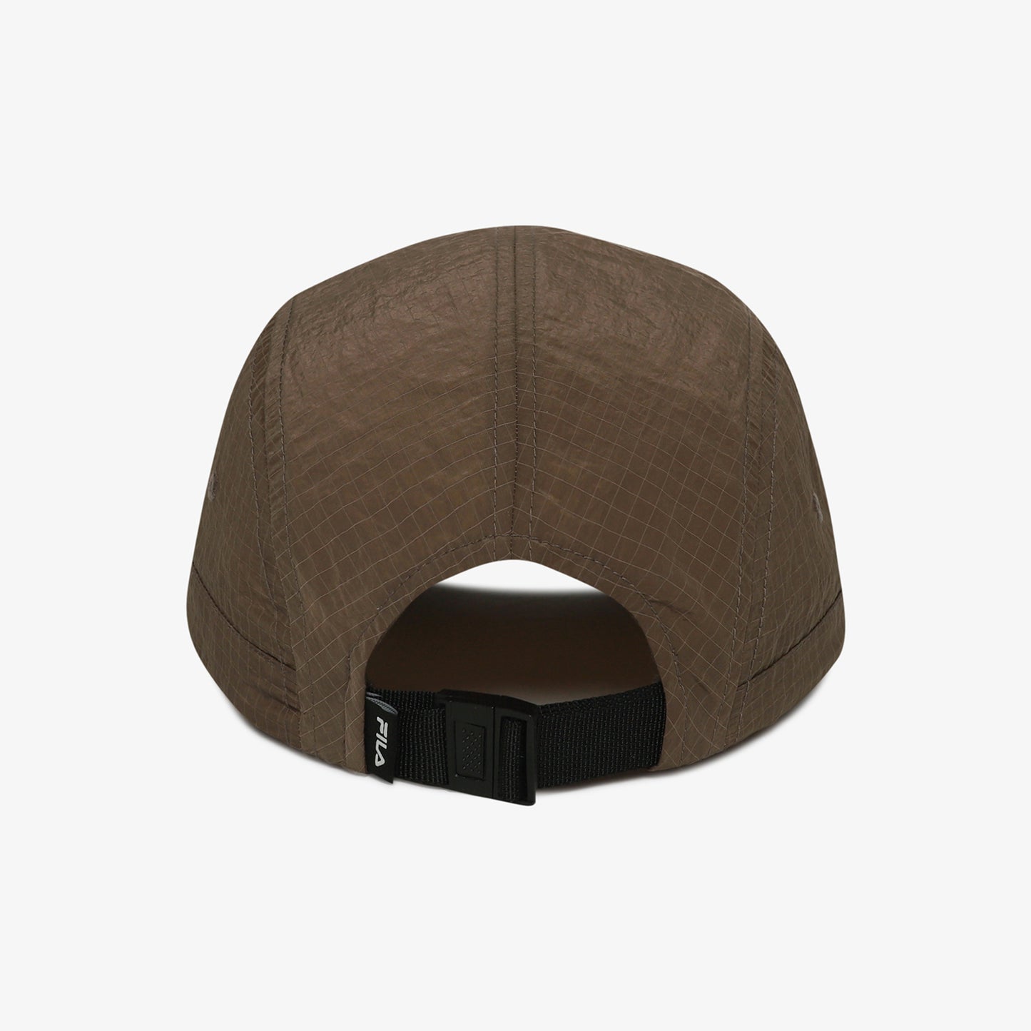 1100FS262CP01X002217-04