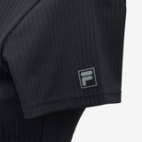 1100FS2ITH2253FBLK-04