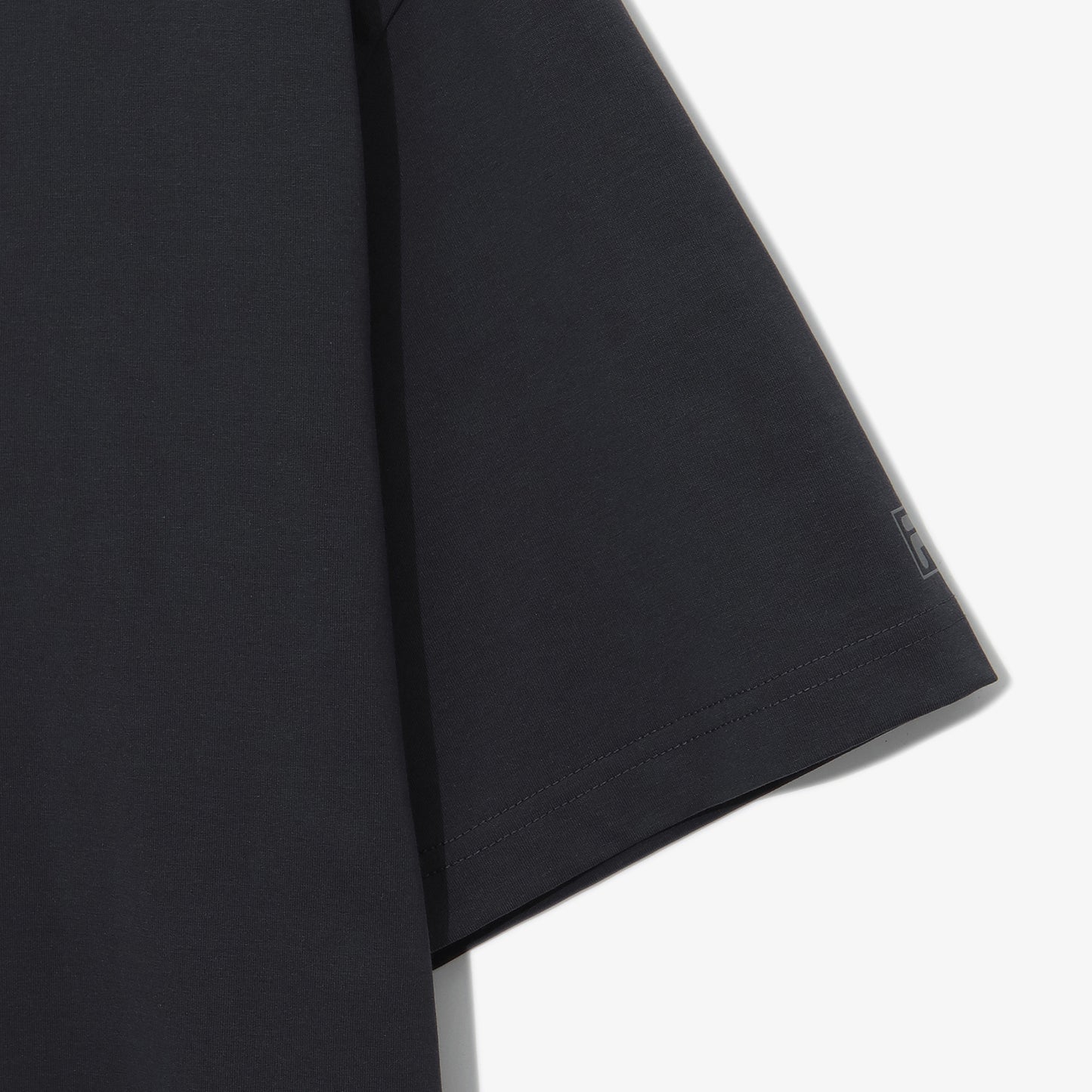 1100FS262RS01X036006-04