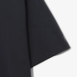 1100FS262RS01X036006-04