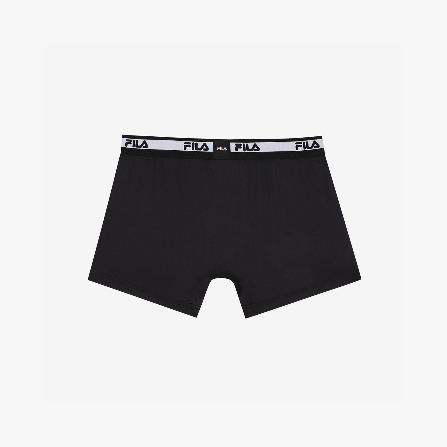 위클리 드로즈 7PACK - 04