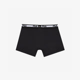 위클리 드로즈 7PACK - 04