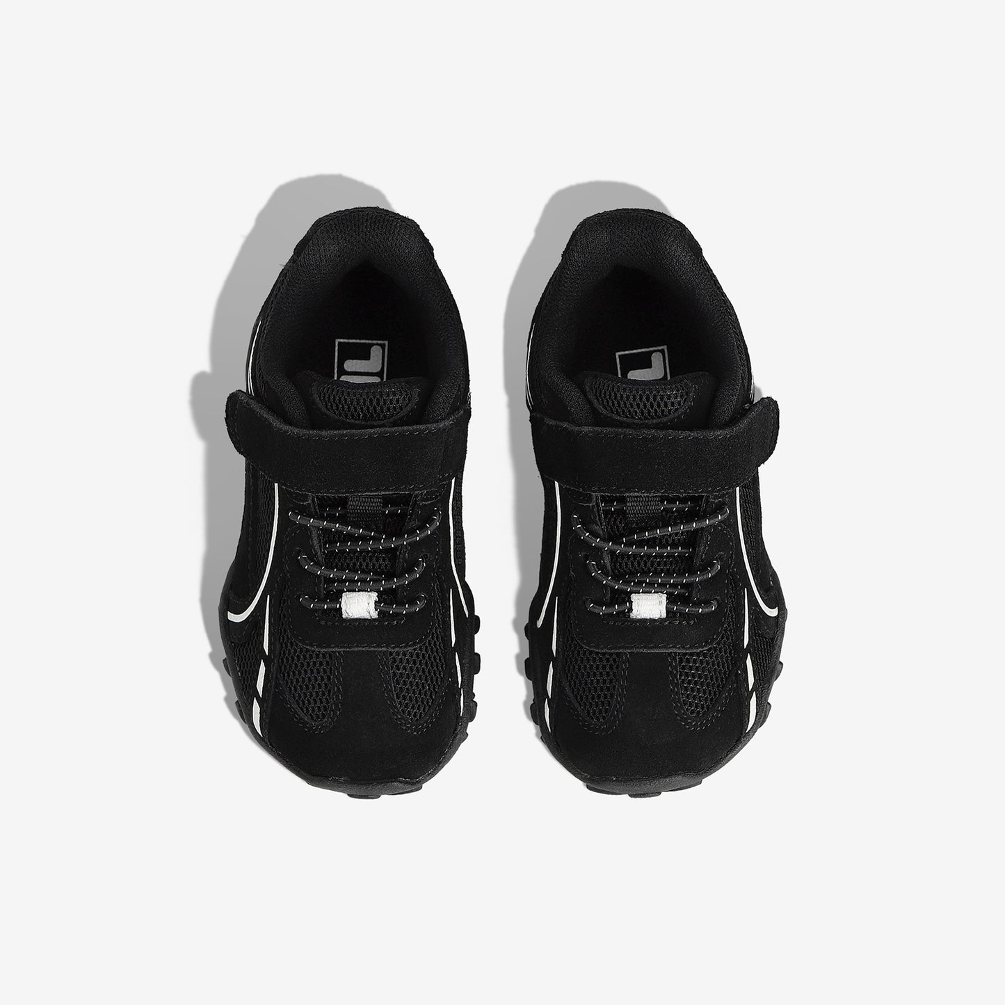 1200FK263SN01X027001-04