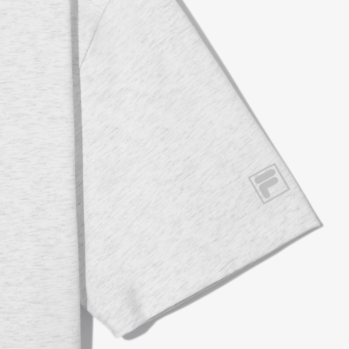 1100FS263RS01X001061-04