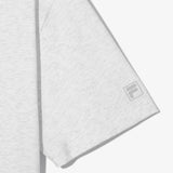 1100FS263RS01X001061-04