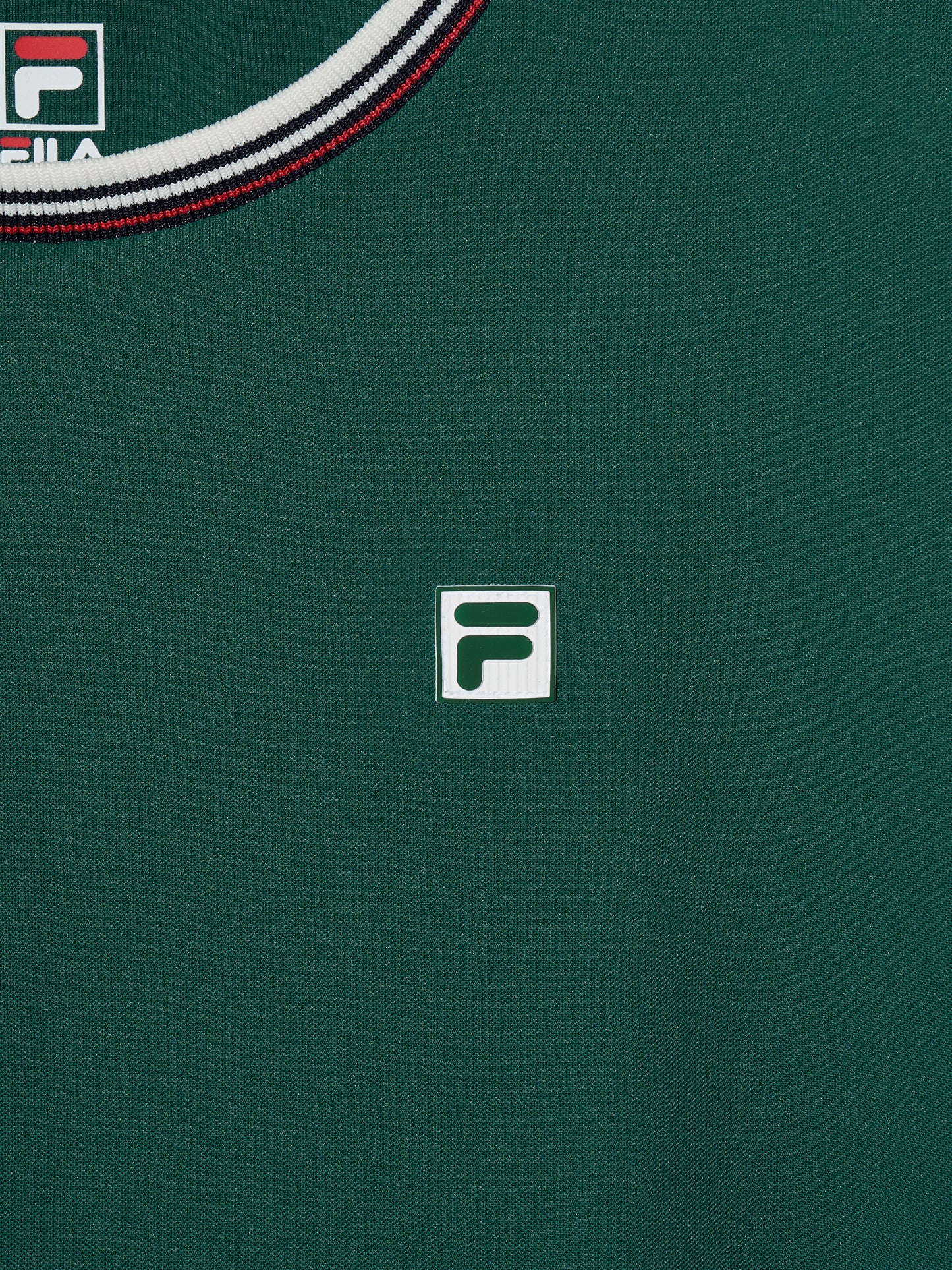 1100FS2RSH2351FGRN-04