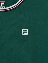 1100FS2RSH2351FGRN-04