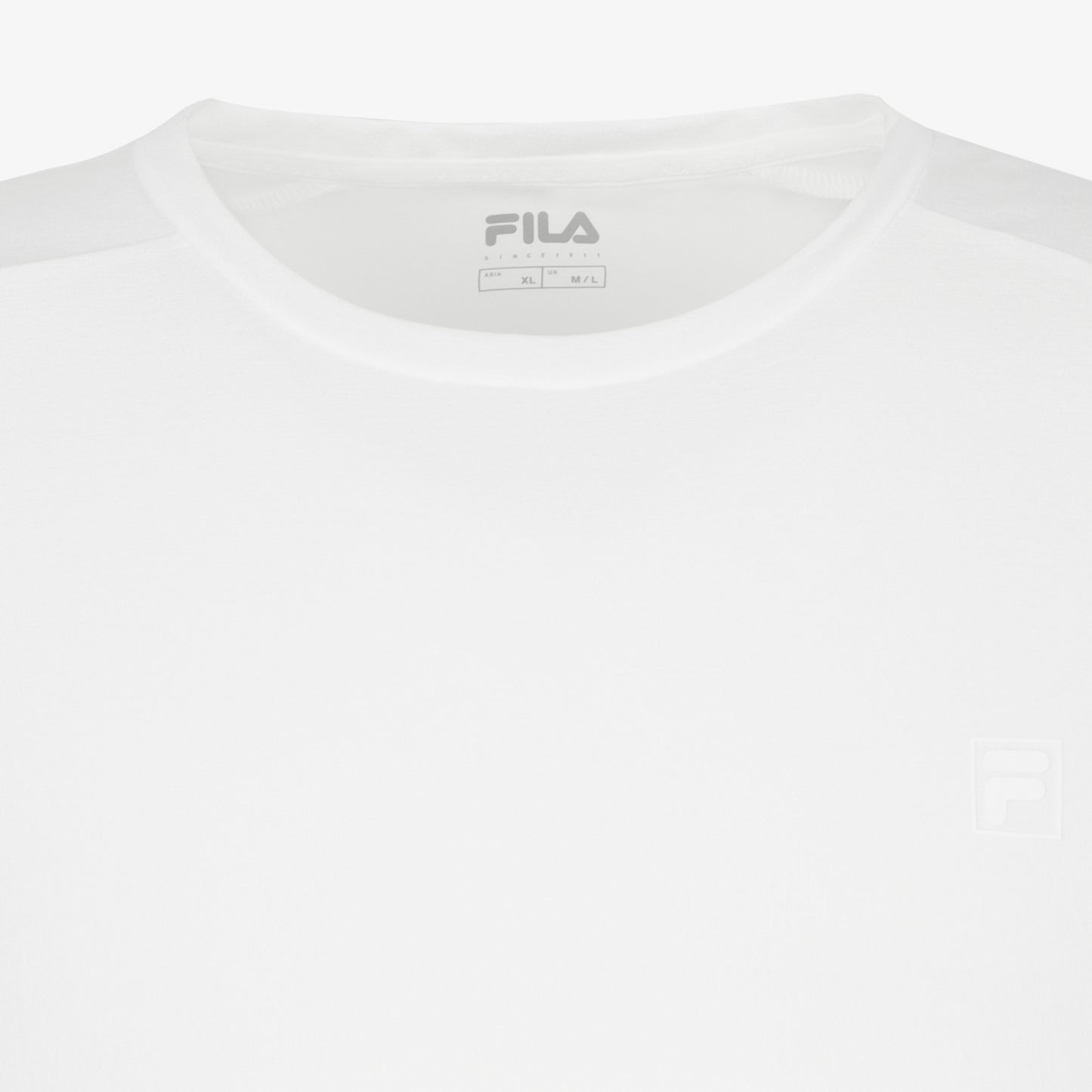 1100FS261RL02U002191-04