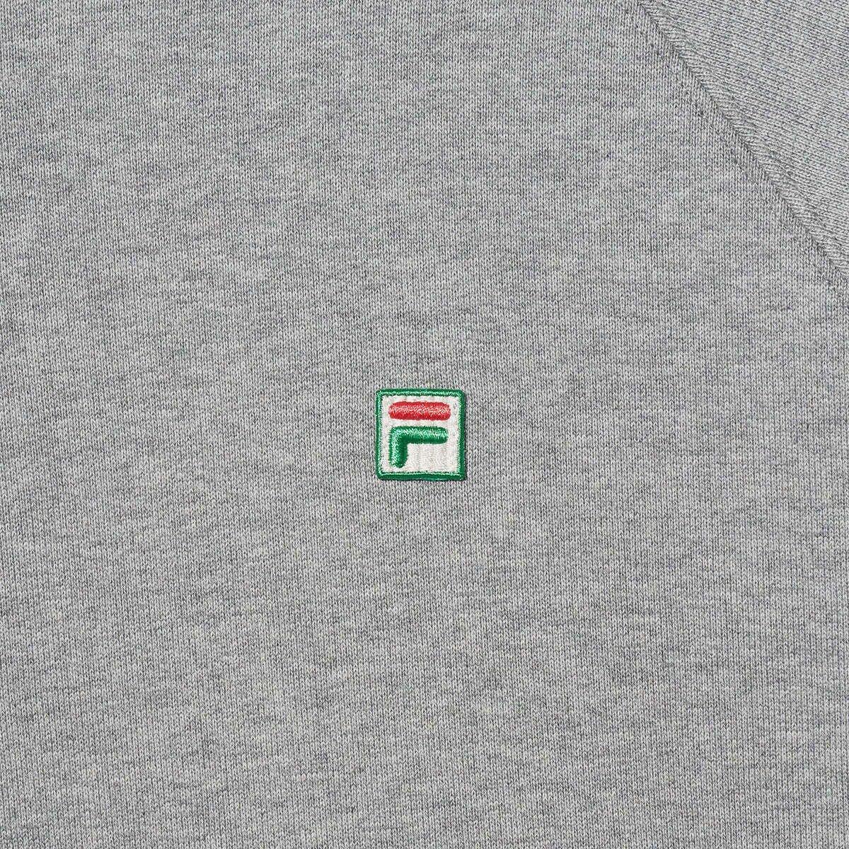 F+ BOX HOODIE - 04