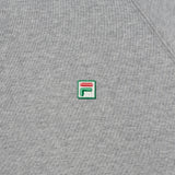 F+ BOX HOODIE - 04