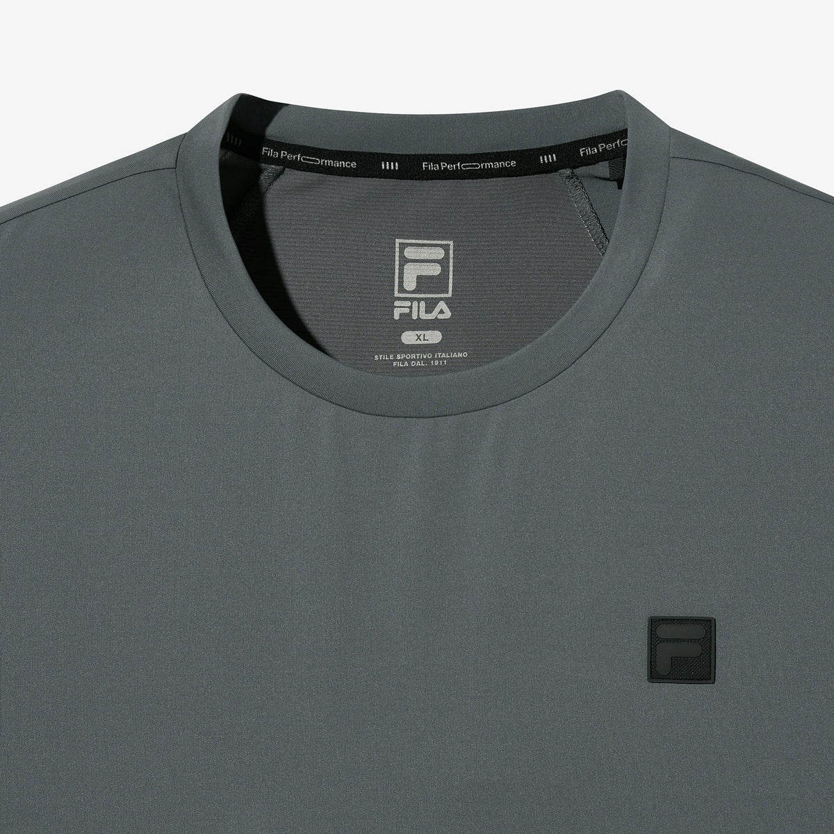 1100FS2RSH2202UDGY-04