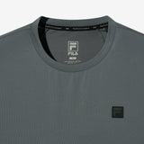 1100FS2RSH2202UDGY-04