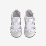 1200FK262SD01X001031-04