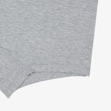 1170FI261BF01F012151-04