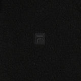 컬러블럭 플리스 - 04