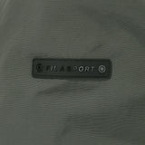 1200FK264JK07X002340-04