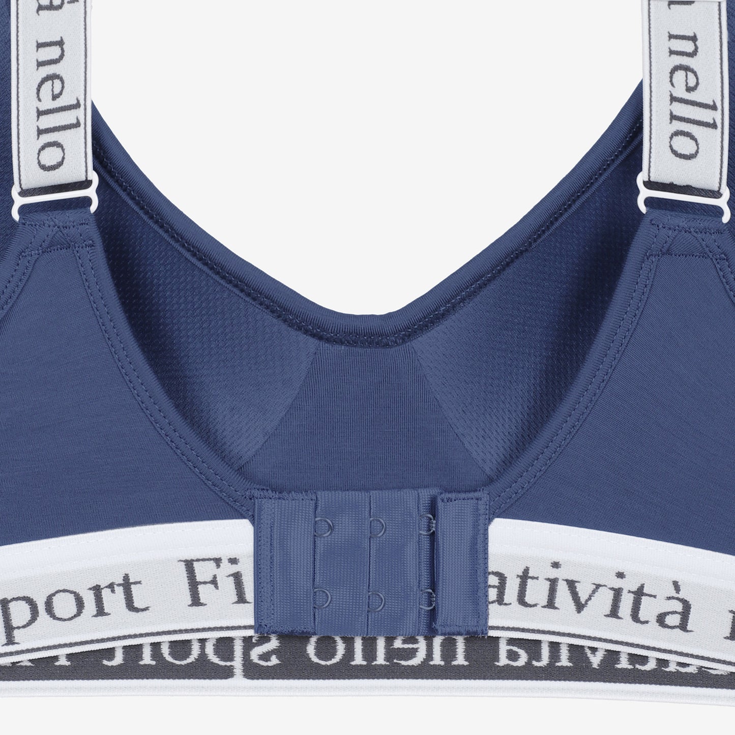 1170FI4BAG1450FDST-04