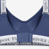 1170FI4BAG1450FDST-04