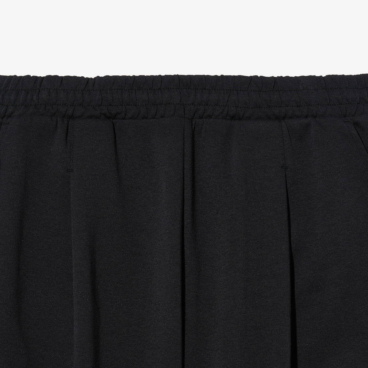 1100FS2FPH1104XBLK-04
