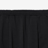 1100FS2FPH1104XBLK-04