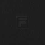1100FS264JK02M001001-04