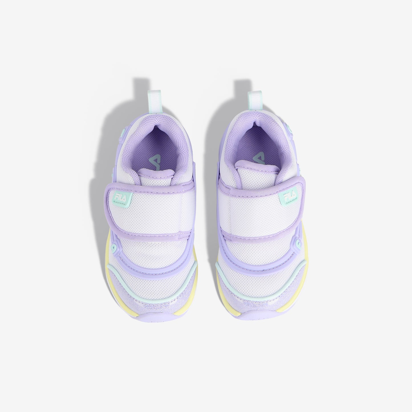 1200FK263CD01X005101-04