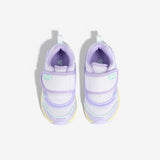 1200FK263CD01X005101-04