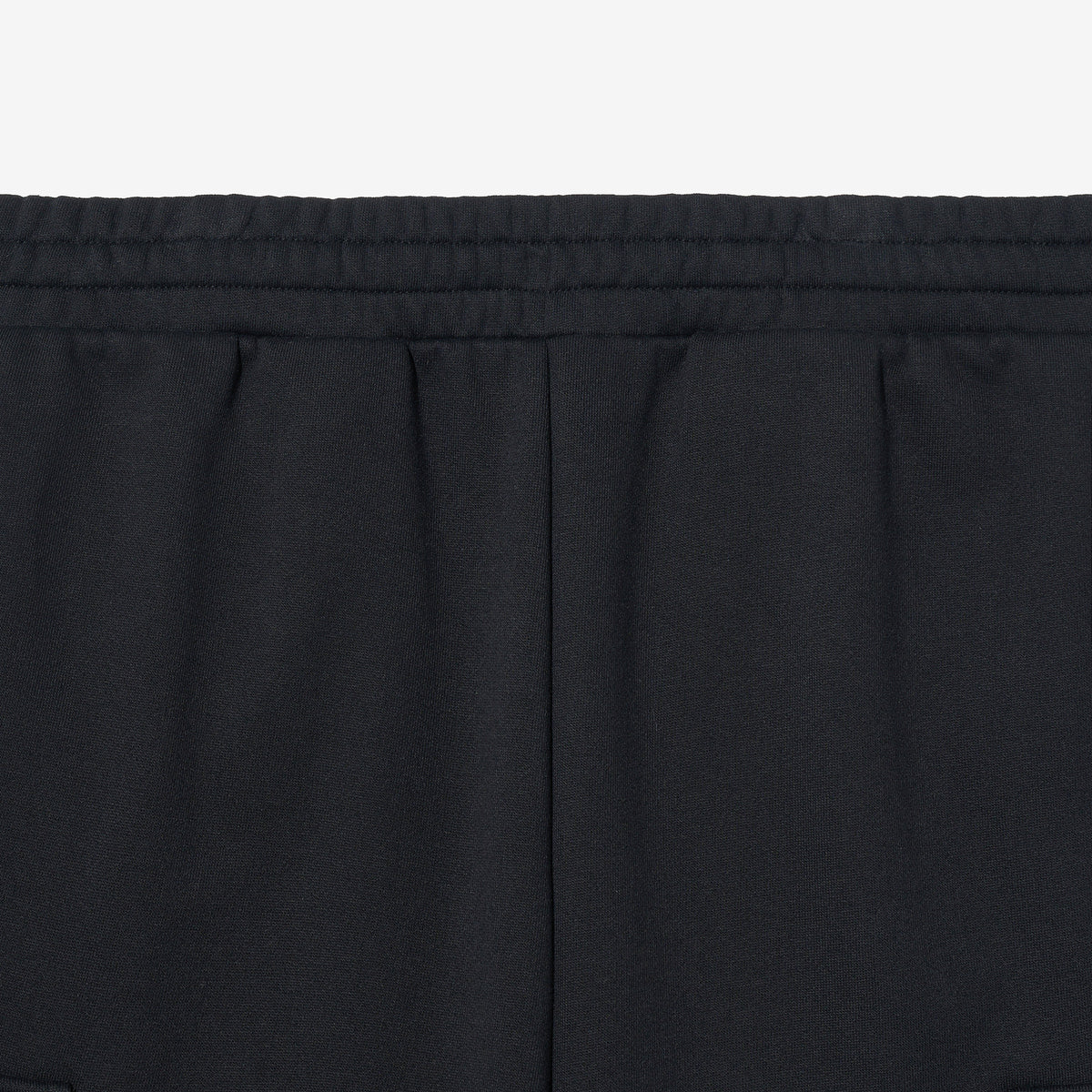1100FS2FPH1103XBLK-04