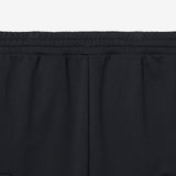 1100FS2FPH1103XBLK-04