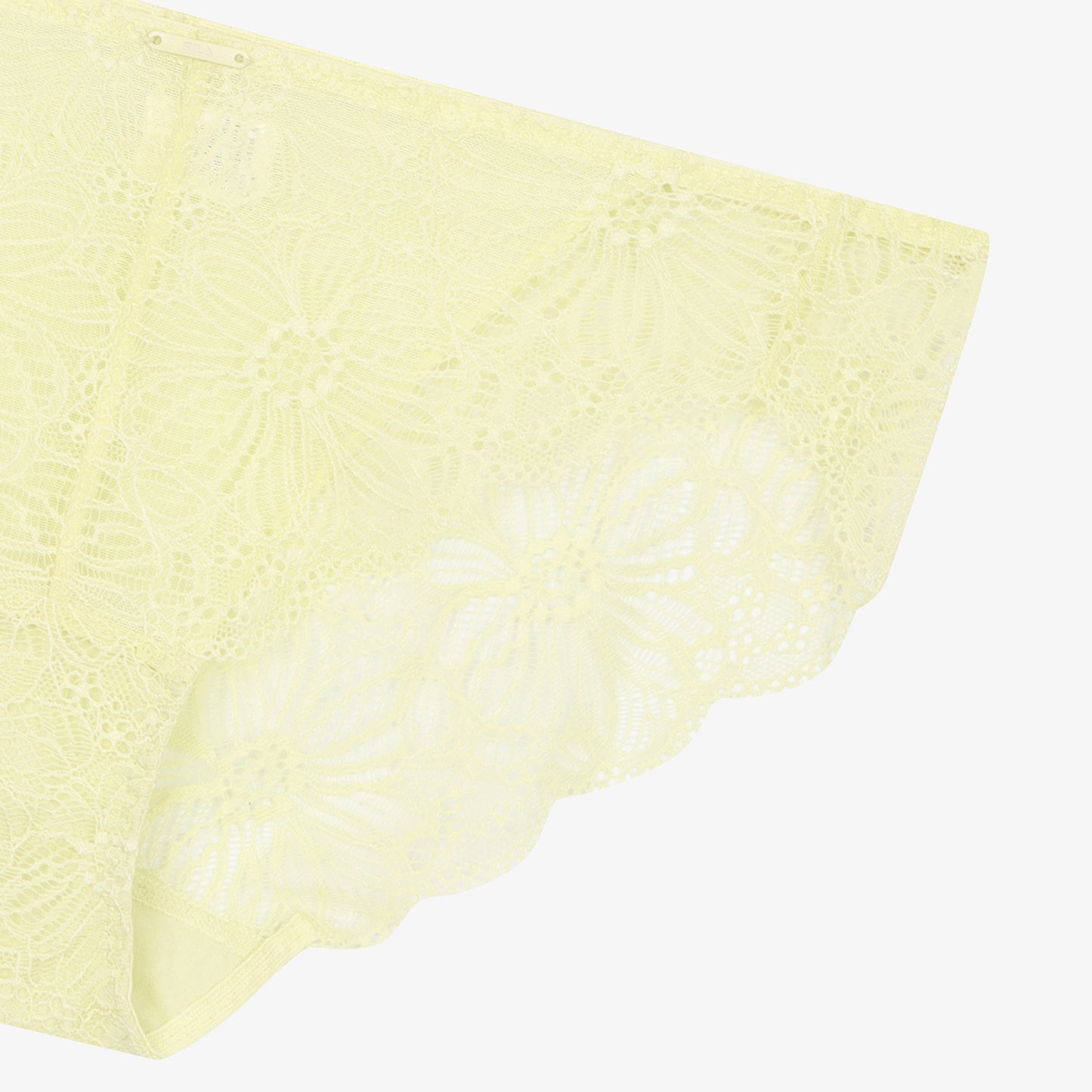 글로우 레이스 팬티 - 04