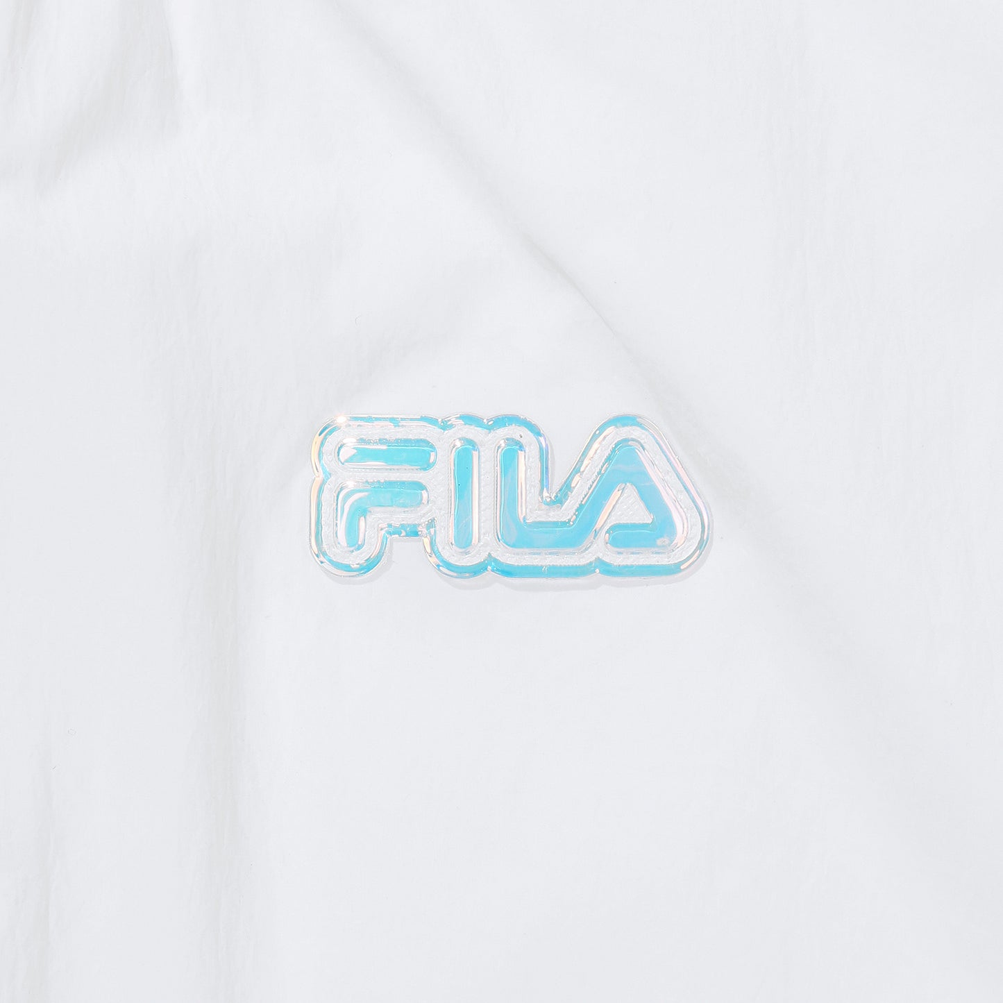 1200FK262JK07G004101-04