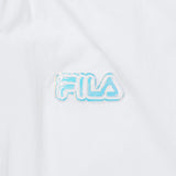 1200FK262JK07G004101-04