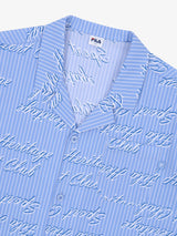 1170FI262PJ13U001456-04