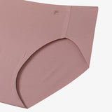 1170FI261DR01F019-17200-04