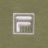 1100FS263PO01X006360-04