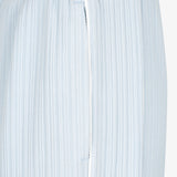 1100FS262FP02F001442-04