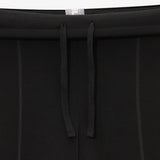 버터소프트 조거 팬츠 - 04