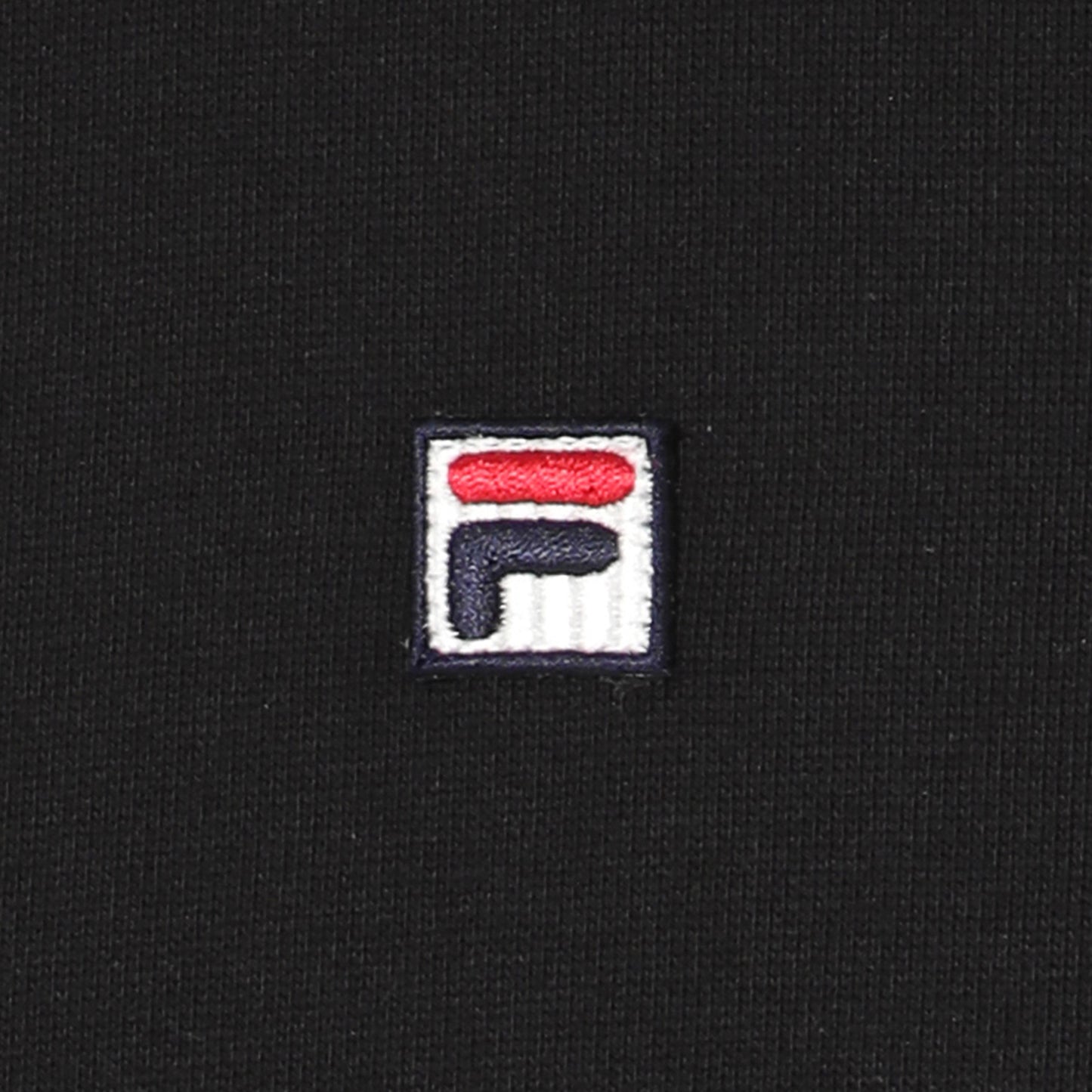 1100FS263PO01X004001-04