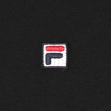 1100FS263PO01X004001-04