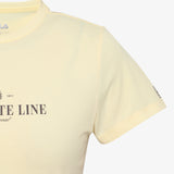 1100FS262RS11F002717-04