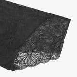 글로우 레이스 보이쇼츠 - 04