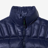 2000FO254DJ10X001472-04