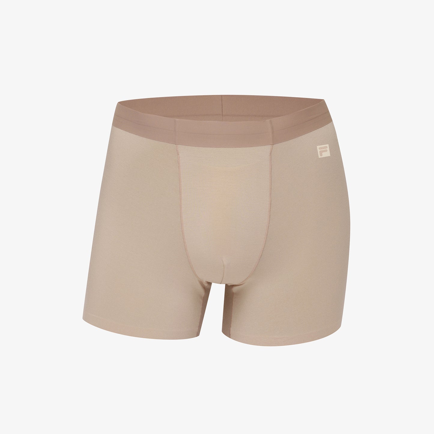 에센셜 퓨징 모달 남성 드로즈 3PACK - 04