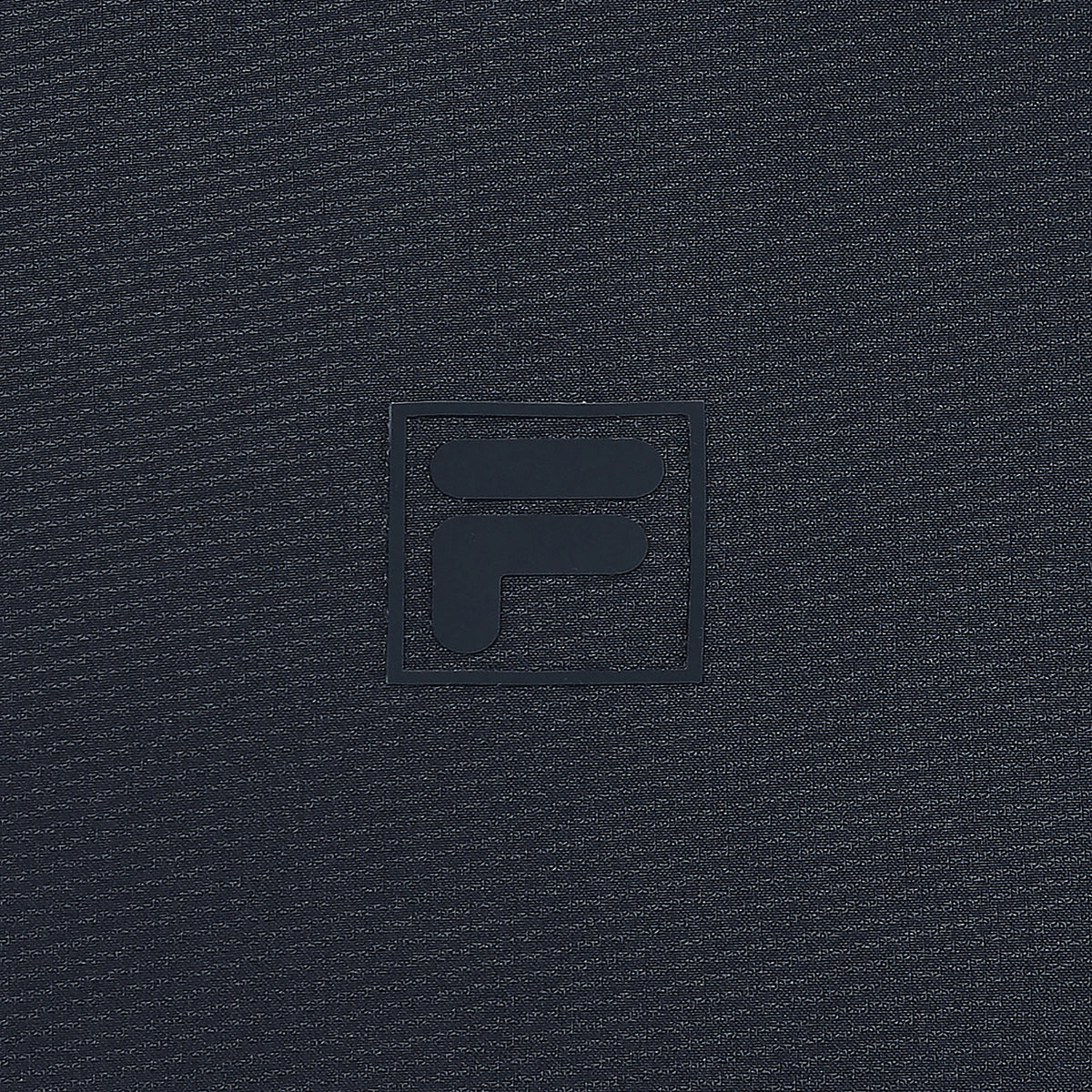 1100FS264JK02M001472-04