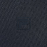 1100FS264JK02M001472-04