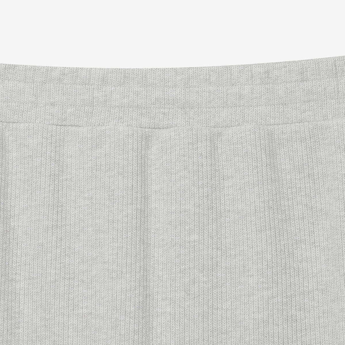 1100FS263SK01F001071-04