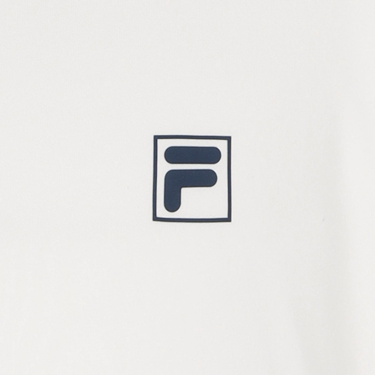 1100FS262TS11M001191-04