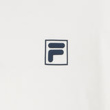 1100FS262TS11M001191-04