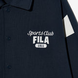 1100FS2FTH1103XDNA-04